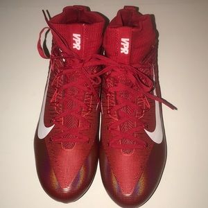 NIKE VAPOR UNTOUCHABLE 2 Men’s football cleats